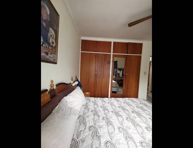 3 BEDROOM TOWNHOUSE FOR SALE IN SASOLBURG CENTRAL